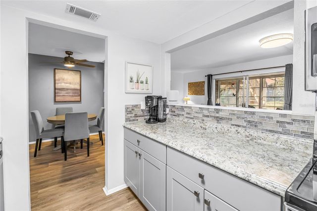 3620 41ST WAY S F, St Petersburg, FL 33711