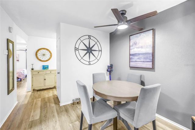 3620 41ST WAY S F, St Petersburg, FL 33711