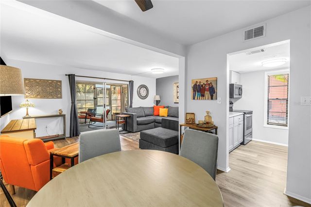 3620 41ST WAY S F, St Petersburg, FL 33711