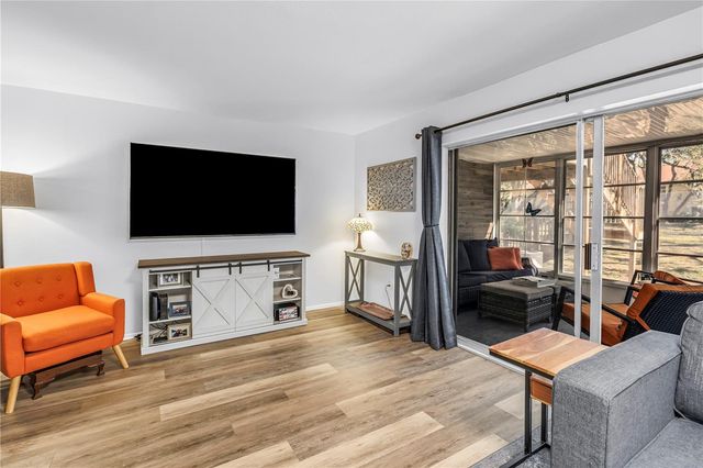 3620 41ST WAY S F, St Petersburg, FL 33711