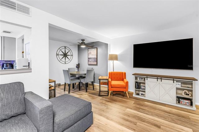 3620 41ST WAY S F, St Petersburg, FL 33711