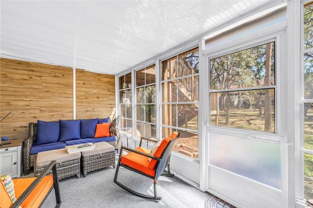 3620 41ST WAY S F, St Petersburg, FL 33711