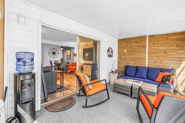 3620 41ST WAY S F, St Petersburg, FL 33711