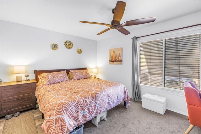 3620 41ST WAY S F, St Petersburg, FL 33711