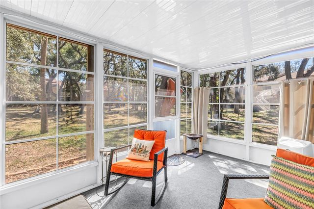 3620 41ST WAY S F, St Petersburg, FL 33711