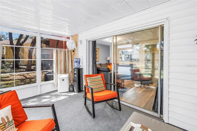 3620 41ST WAY S F, St Petersburg, FL 33711