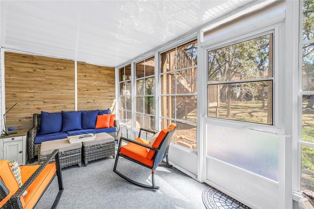 3620 41ST WAY S F, St Petersburg, FL 33711