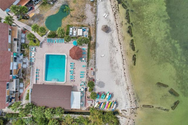 3620 41ST WAY S F, St Petersburg, FL 33711