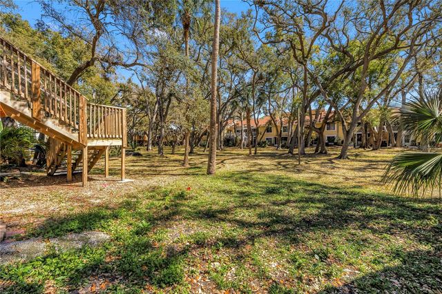 3620 41ST WAY S F, St Petersburg, FL 33711