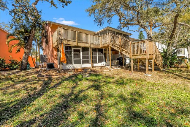 3620 41ST WAY S F, St Petersburg, FL 33711