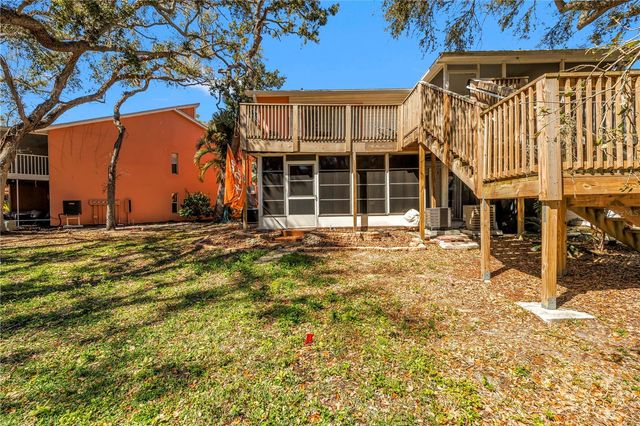 3620 41ST WAY S F, St Petersburg, FL 33711