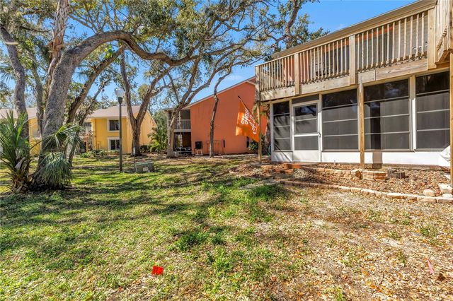 3620 41ST WAY S F, St Petersburg, FL 33711