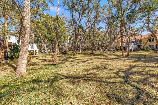 3620 41ST WAY S F, St Petersburg, FL 33711