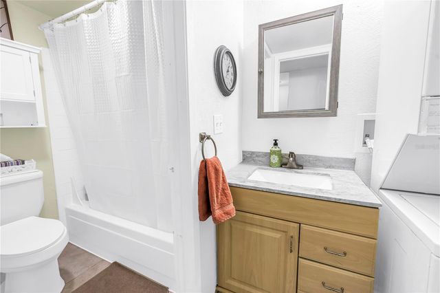 3620 41ST WAY S F, St Petersburg, FL 33711