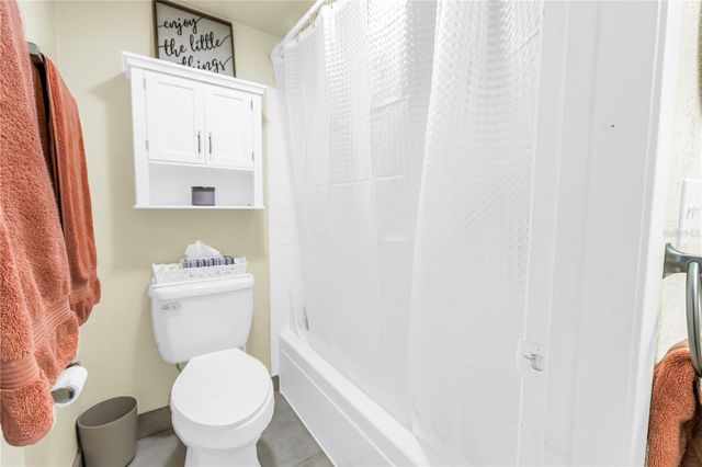 3620 41ST WAY S F, St Petersburg, FL 33711