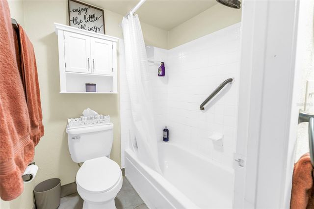 3620 41ST WAY S F, St Petersburg, FL 33711