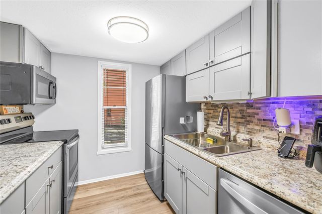 3620 41ST WAY S F, St Petersburg, FL 33711