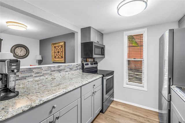 3620 41ST WAY S F, St Petersburg, FL 33711