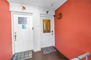 3620 41ST WAY S F, St Petersburg, FL 33711