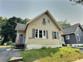 19 Bloomingdale Street, Rochester, NY 14621