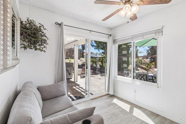1968 Paseo Del Rey, Vista, CA 92084