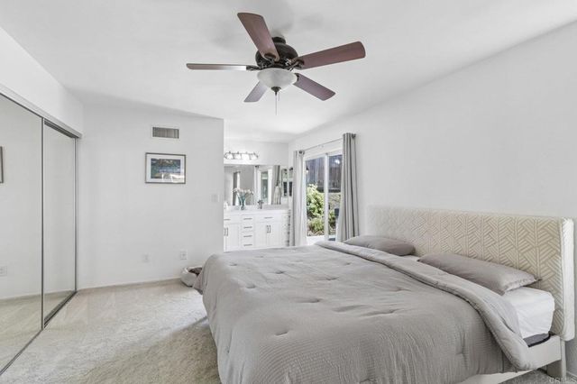 1968 Paseo Del Rey, Vista, CA 92084