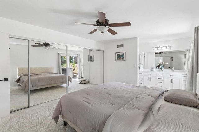 1968 Paseo Del Rey, Vista, CA 92084