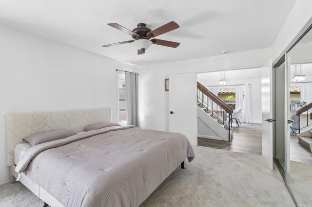 1968 Paseo Del Rey, Vista, CA 92084