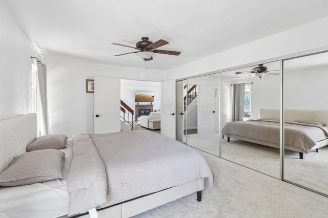 1968 Paseo Del Rey, Vista, CA 92084
