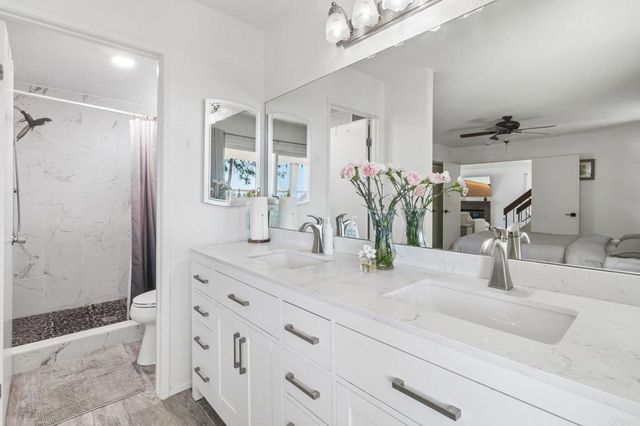 1968 Paseo Del Rey, Vista, CA 92084