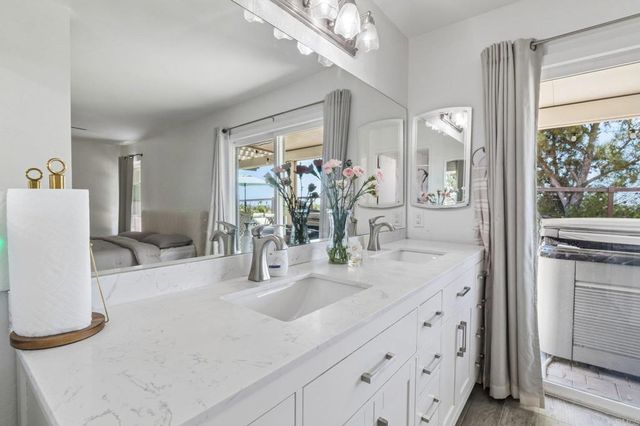 1968 Paseo Del Rey, Vista, CA 92084