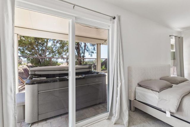 1968 Paseo Del Rey, Vista, CA 92084
