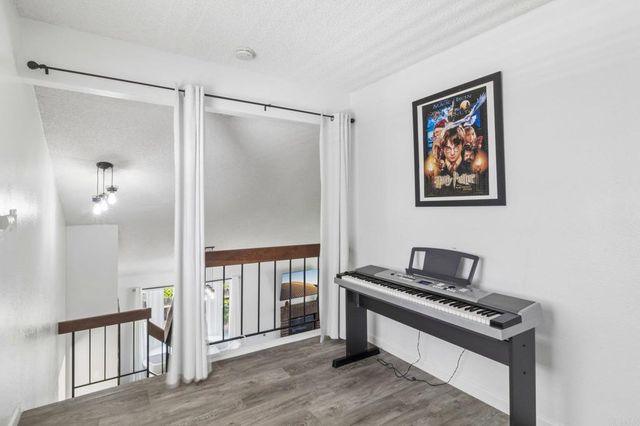 1968 Paseo Del Rey, Vista, CA 92084
