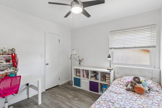 1968 Paseo Del Rey, Vista, CA 92084
