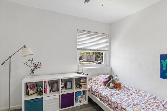 1968 Paseo Del Rey, Vista, CA 92084