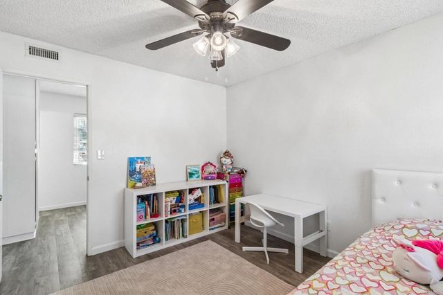 1968 Paseo Del Rey, Vista, CA 92084