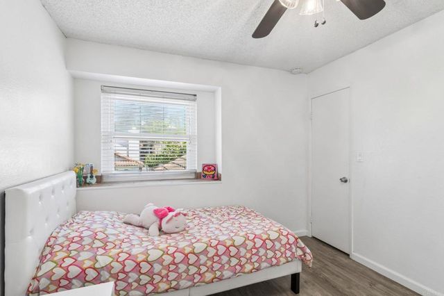 1968 Paseo Del Rey, Vista, CA 92084