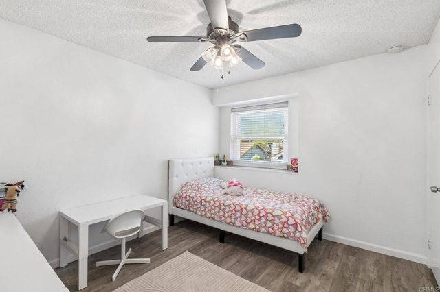 1968 Paseo Del Rey, Vista, CA 92084