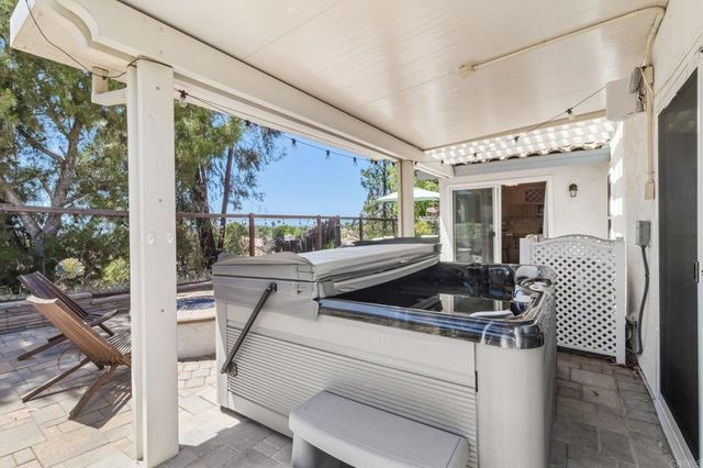 1968 Paseo Del Rey, Vista, CA 92084
