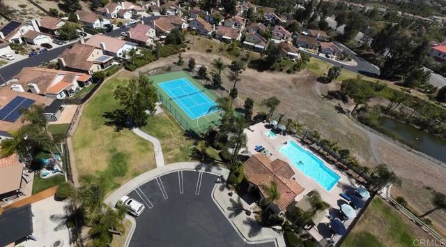 1968 Paseo Del Rey, Vista, CA 92084