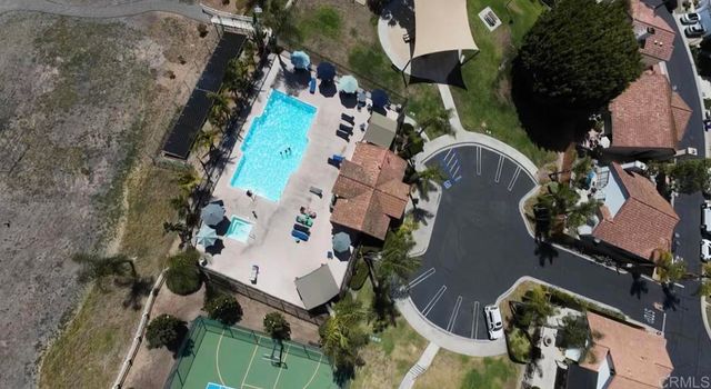 1968 Paseo Del Rey, Vista, CA 92084