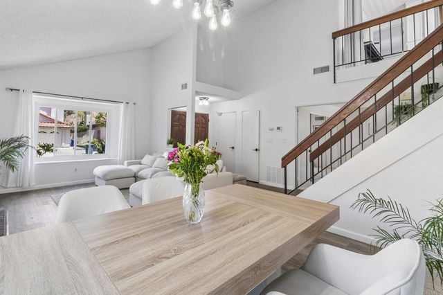 1968 Paseo Del Rey, Vista, CA 92084