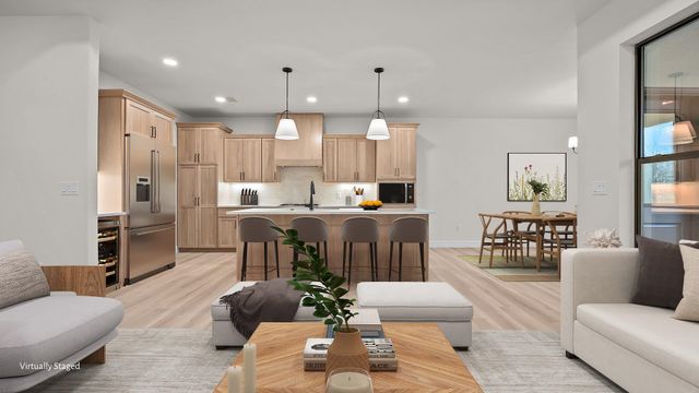 629 Manzanita Drive, Grand Junction, CO 81507