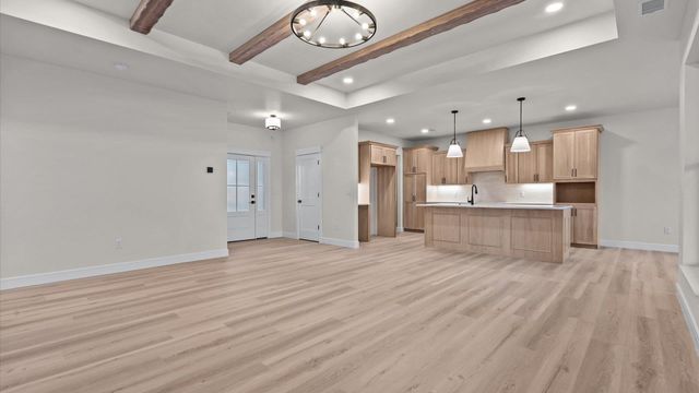 629 Manzanita Drive, Grand Junction, CO 81507