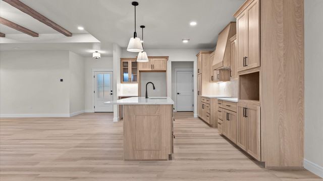 629 Manzanita Drive, Grand Junction, CO 81507