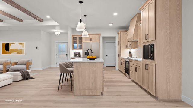 629 Manzanita Drive, Grand Junction, CO 81507