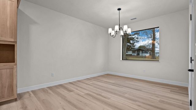 629 Manzanita Drive, Grand Junction, CO 81507