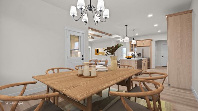 629 Manzanita Drive, Grand Junction, CO 81507