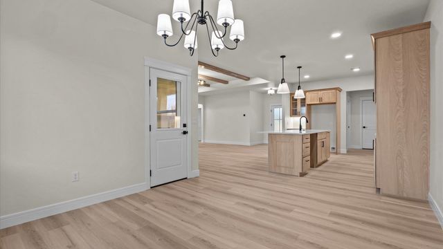 629 Manzanita Drive, Grand Junction, CO 81507