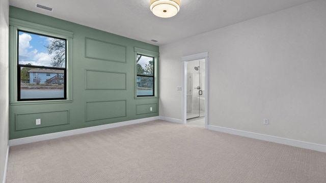 629 Manzanita Drive, Grand Junction, CO 81507